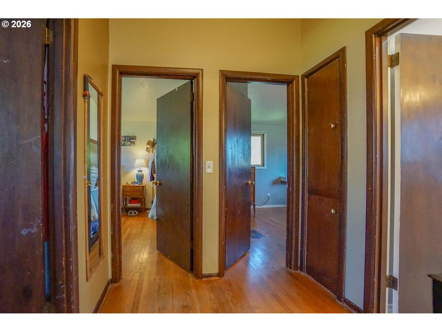 13639 Southeast Clay Street Portland, OR 97233 - Photo 17 of 36