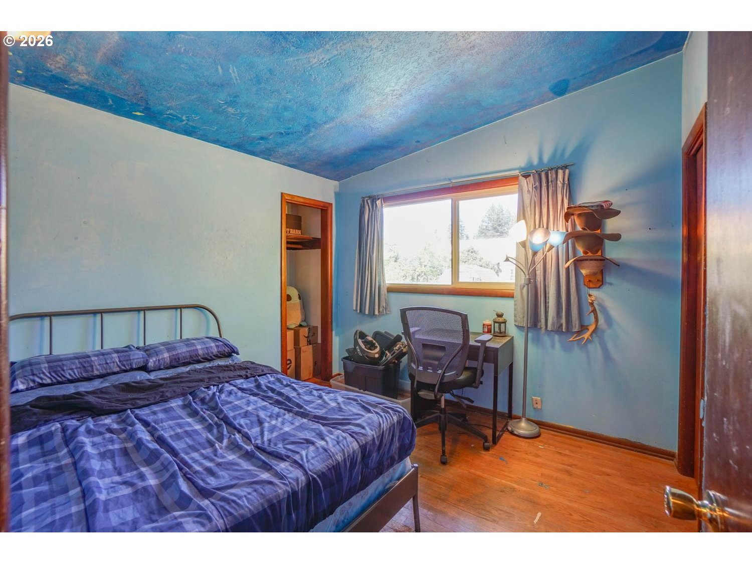 13639 Southeast Clay Street Portland, OR 97233 - Photo 18 of 36