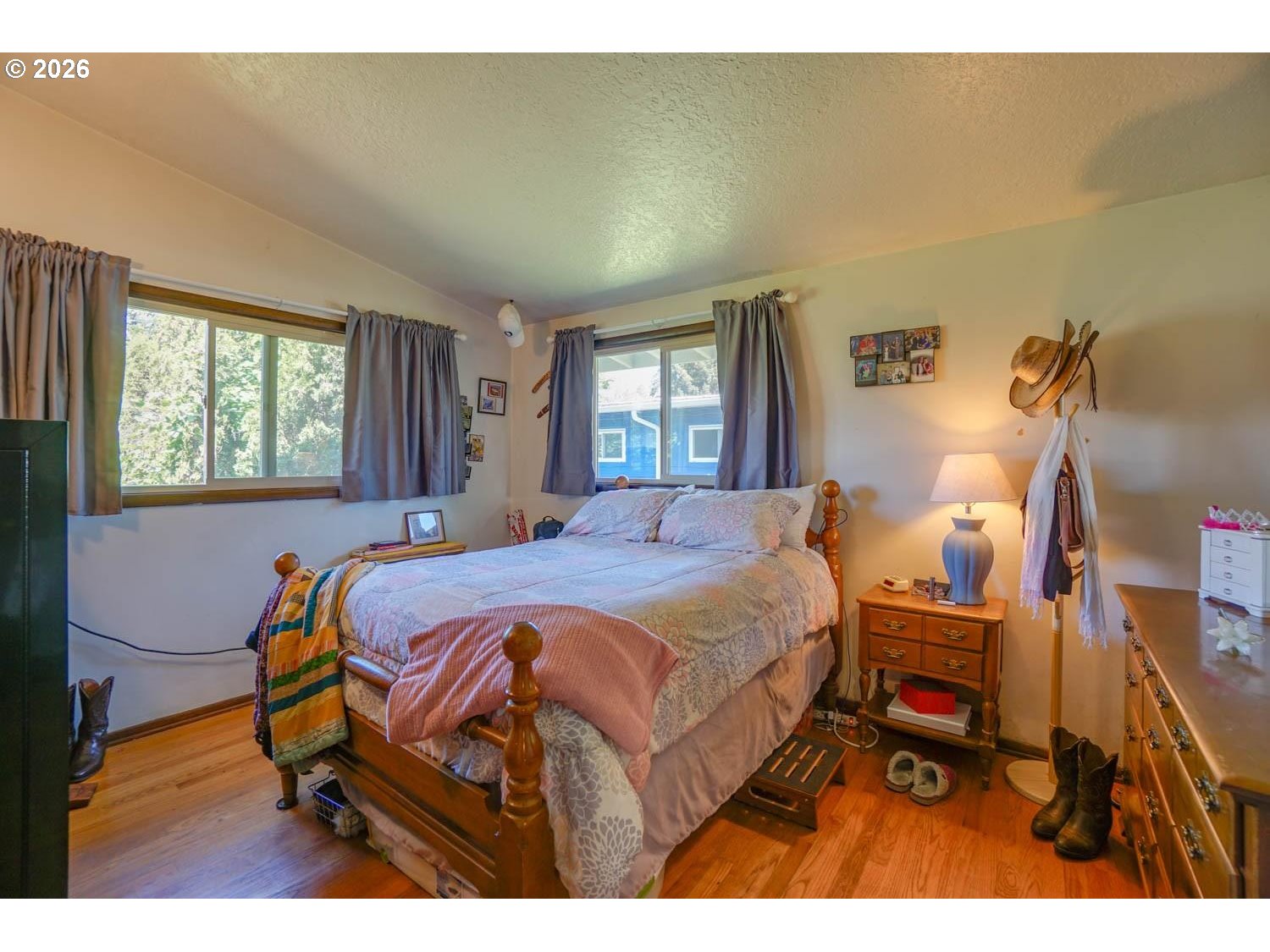 13639 Southeast Clay Street Portland, OR 97233 - Photo 20 of 36