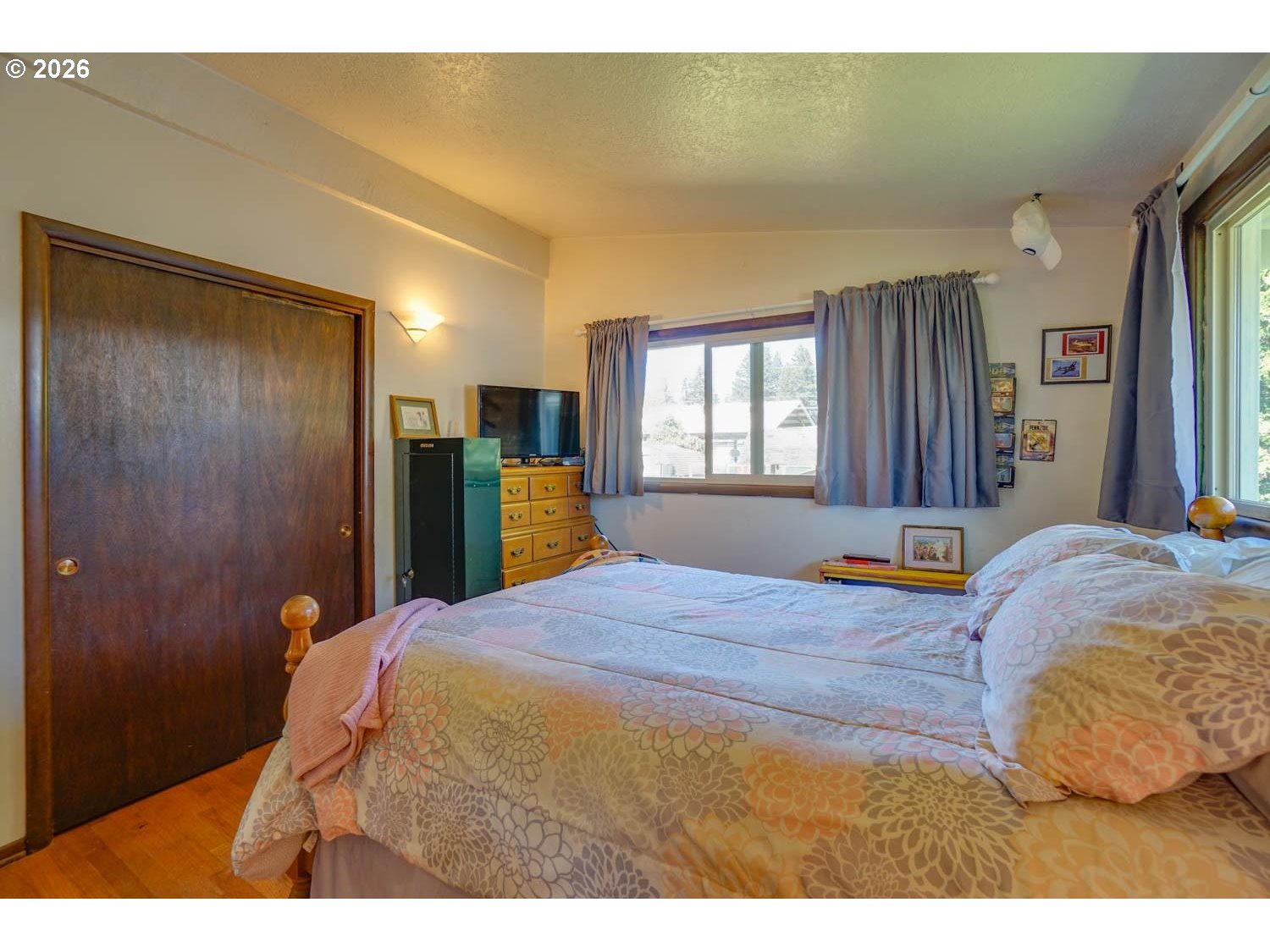 13639 Southeast Clay Street Portland, OR 97233 - Photo 21 of 36