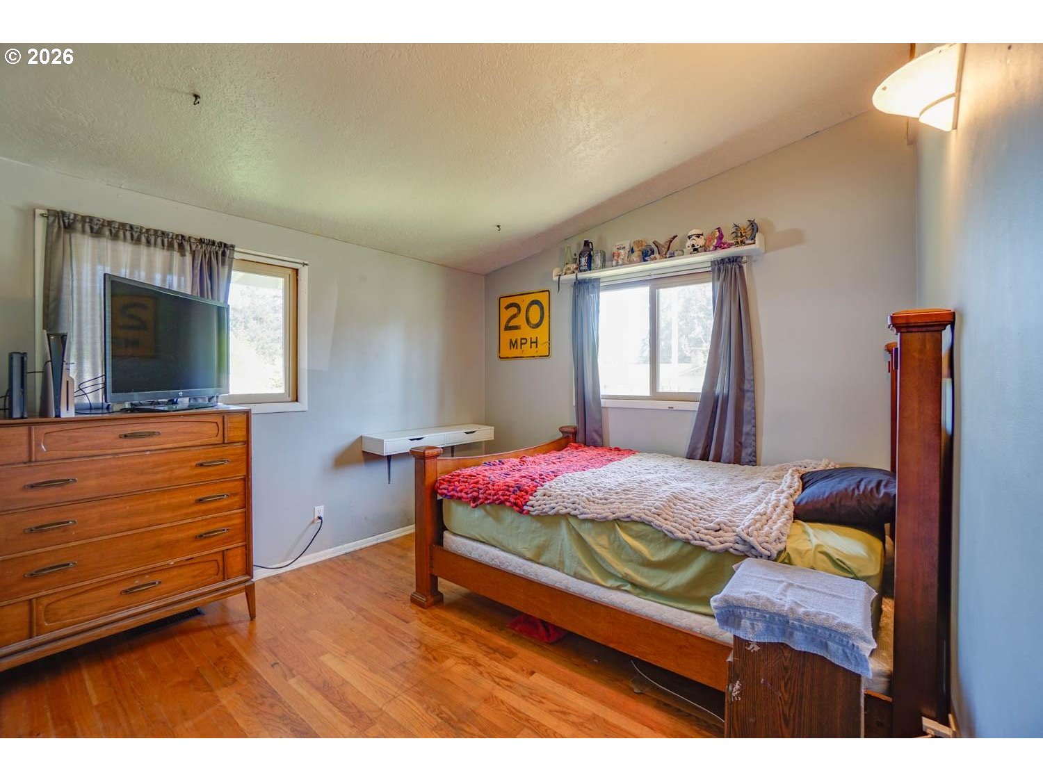 13639 Southeast Clay Street Portland, OR 97233 - Photo 22 of 36
