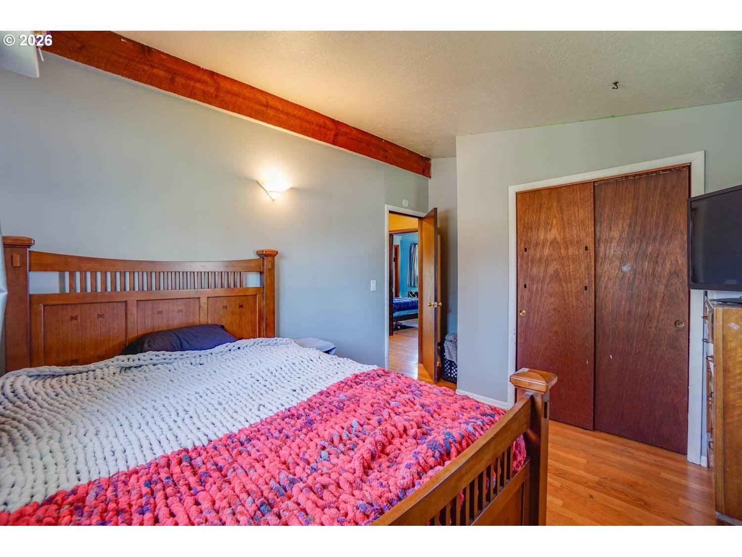 13639 Southeast Clay Street Portland, OR 97233 - Photo 23 of 36
