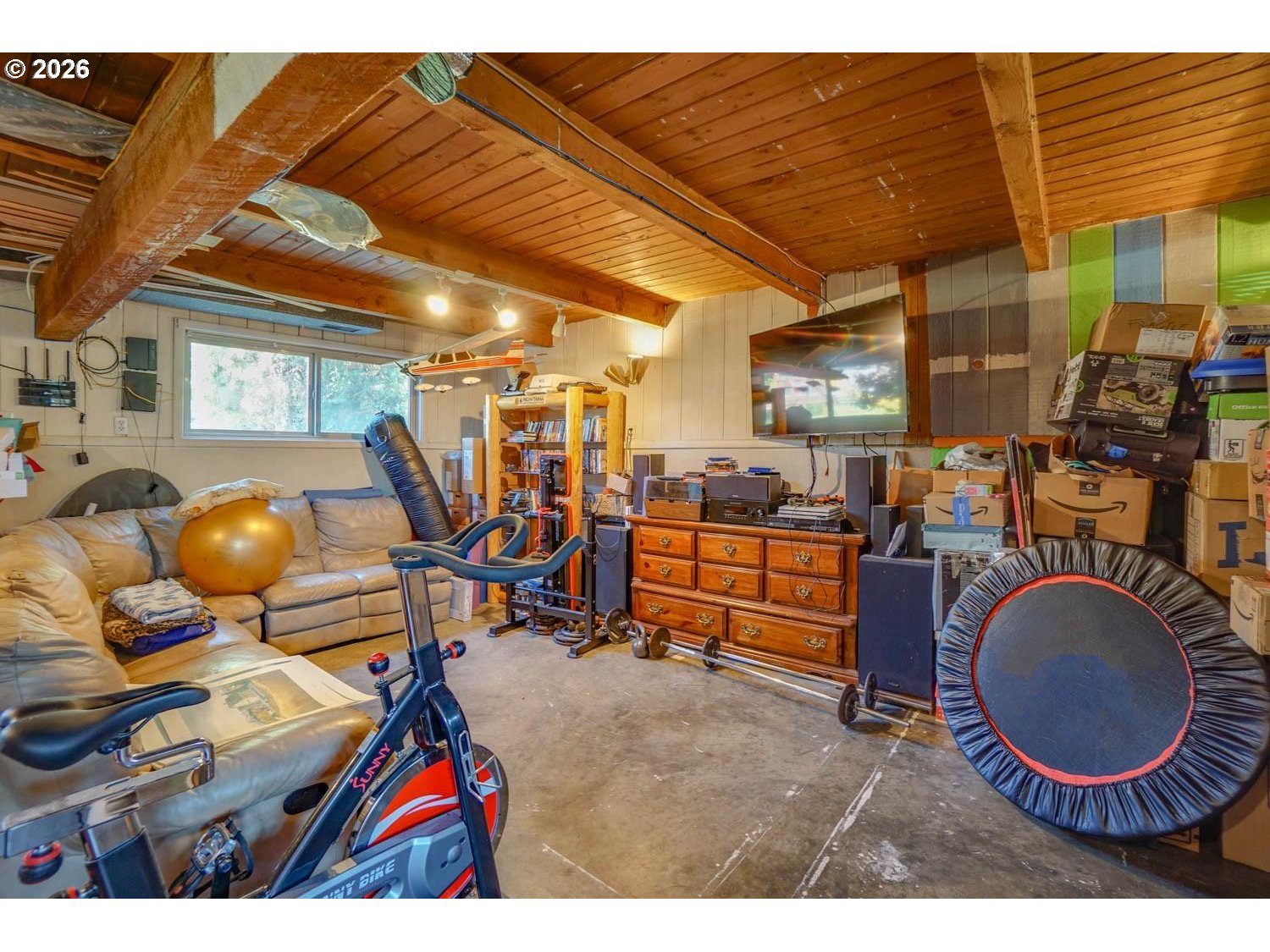 13639 Southeast Clay Street Portland, OR 97233 - Photo 27 of 36