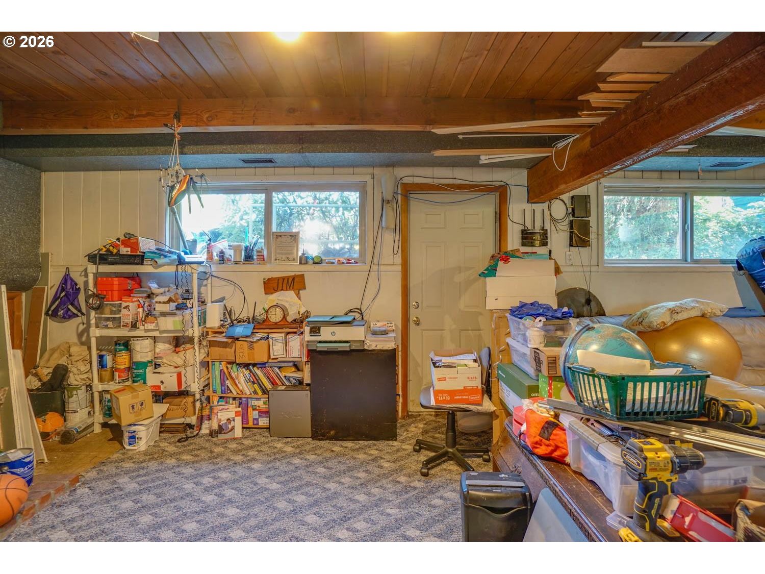 13639 Southeast Clay Street Portland, OR 97233 - Photo 28 of 36