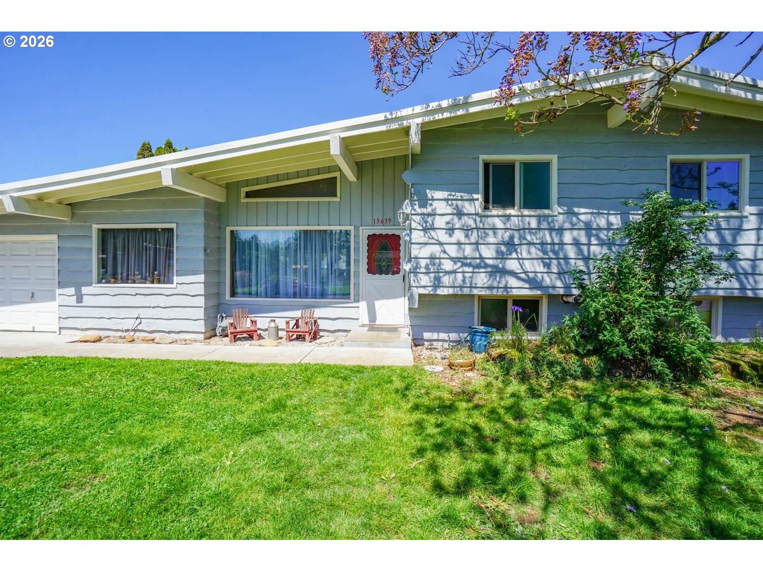 13639 Southeast Clay Street Portland, OR 97233 - Photo 4 of 36