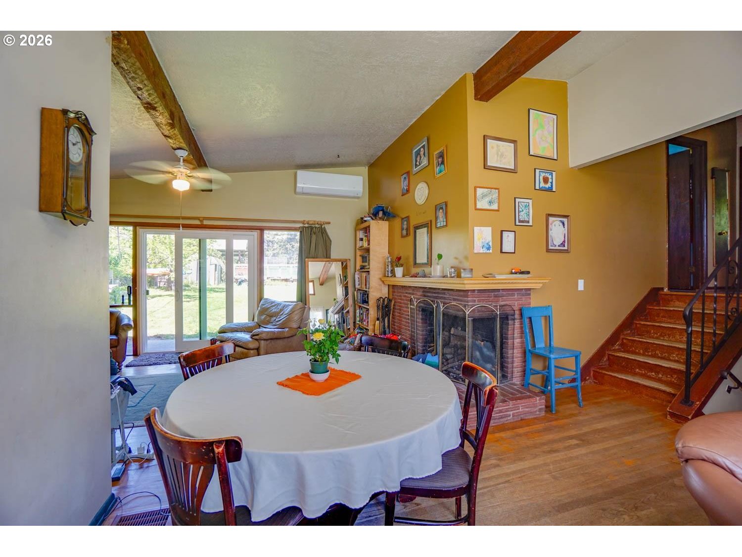 13639 Southeast Clay Street Portland, OR 97233 - Photo 7 of 36