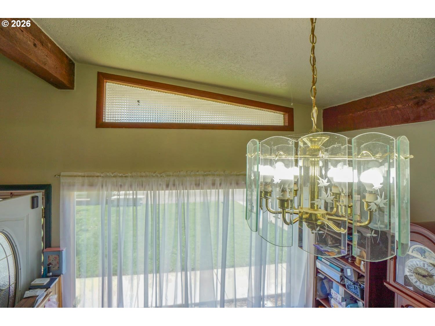 13639 Southeast Clay Street Portland, OR 97233 - Photo 8 of 36