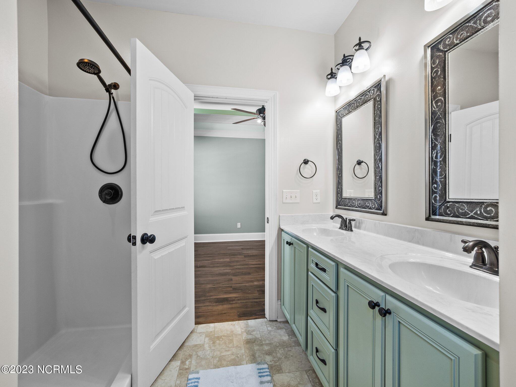 604 Tar Landing Road Holly Ridge, NC 28445 - Photo 11 of 50 11-web-or-mls-P2280214