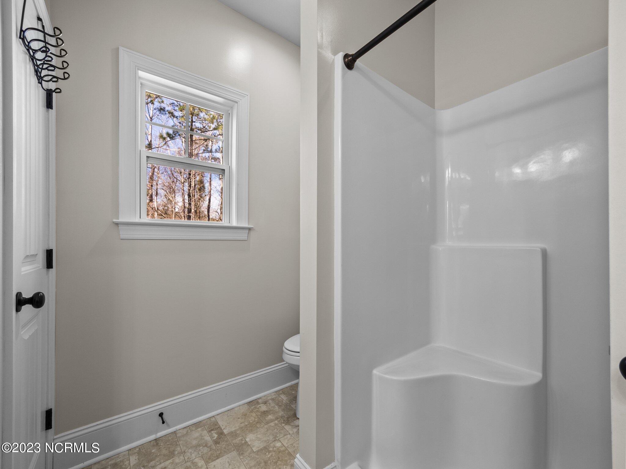 604 Tar Landing Road Holly Ridge, NC 28445 - Photo 13 of 50 13-web-or-mls-P2280224