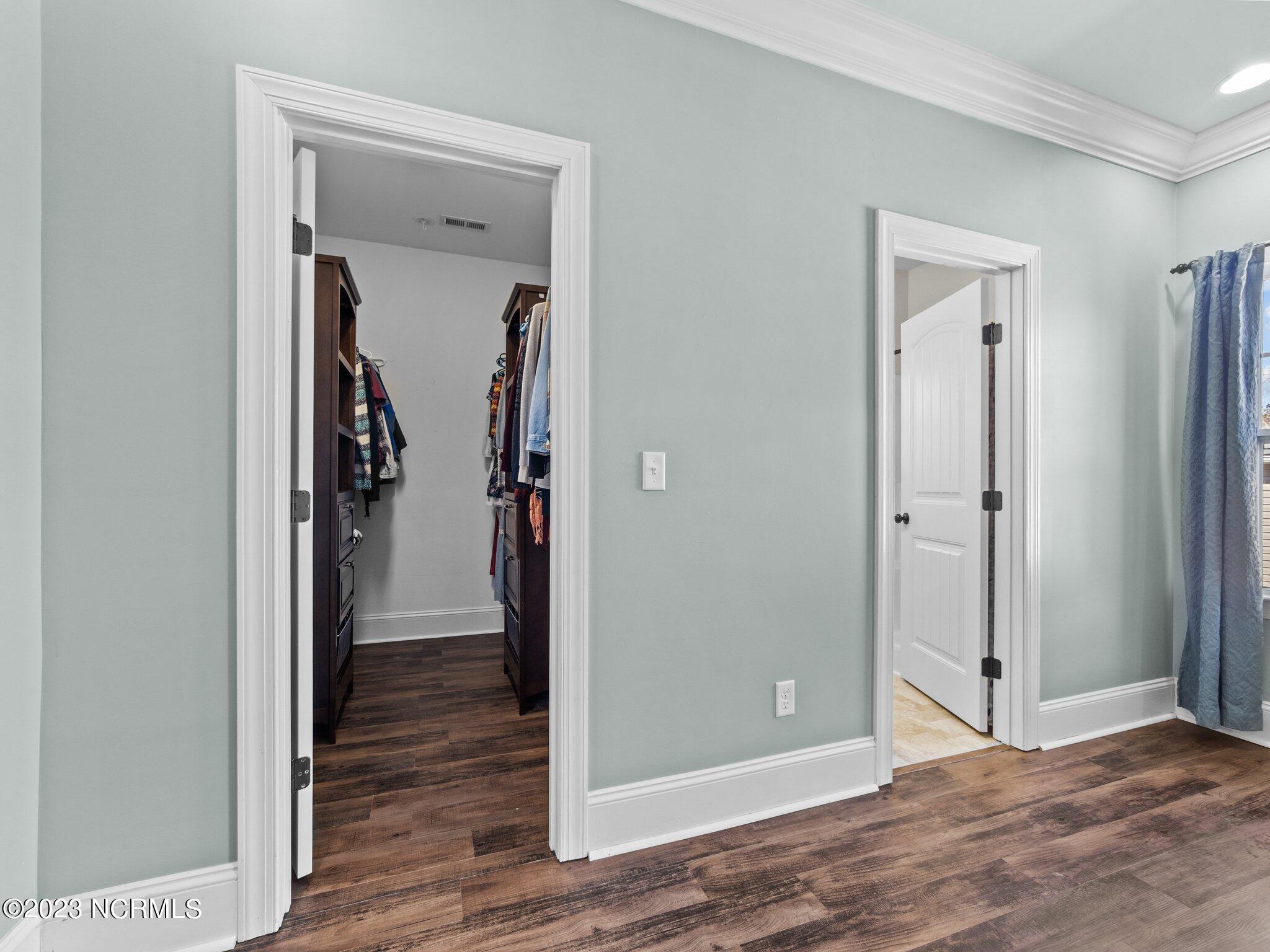 604 Tar Landing Road Holly Ridge, NC 28445 - Photo 14 of 50 14-web-or-mls-P2280229