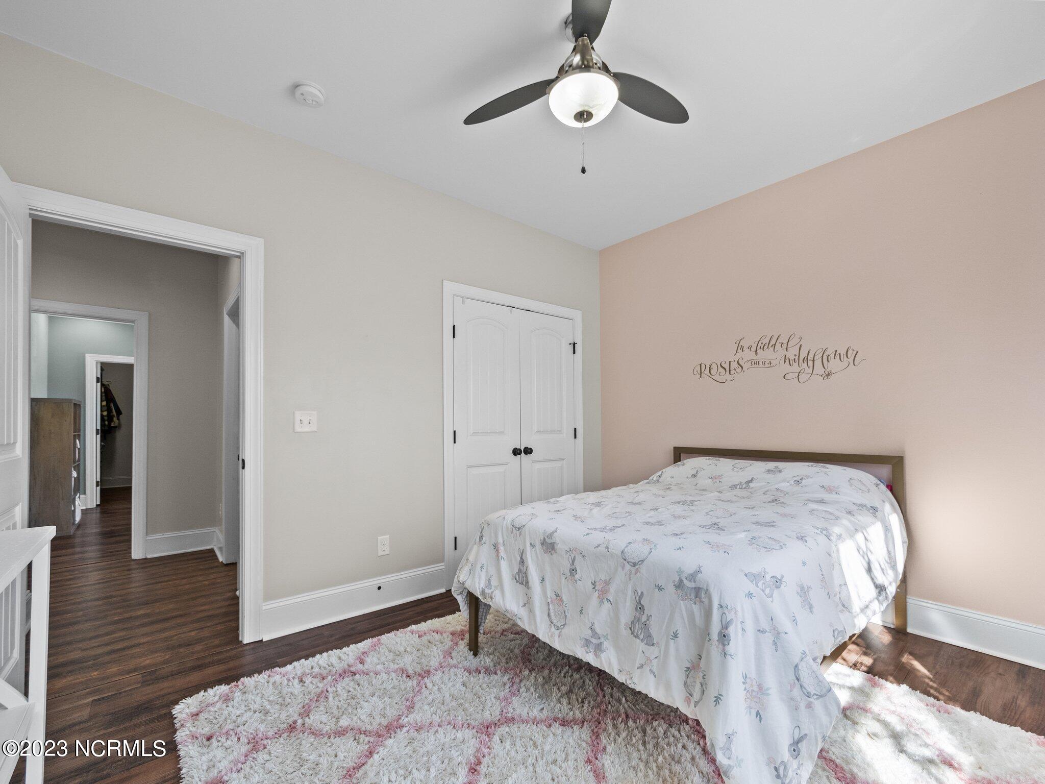 604 Tar Landing Road Holly Ridge, NC 28445 - Photo 17 of 50 17-web-or-mls-P2280244