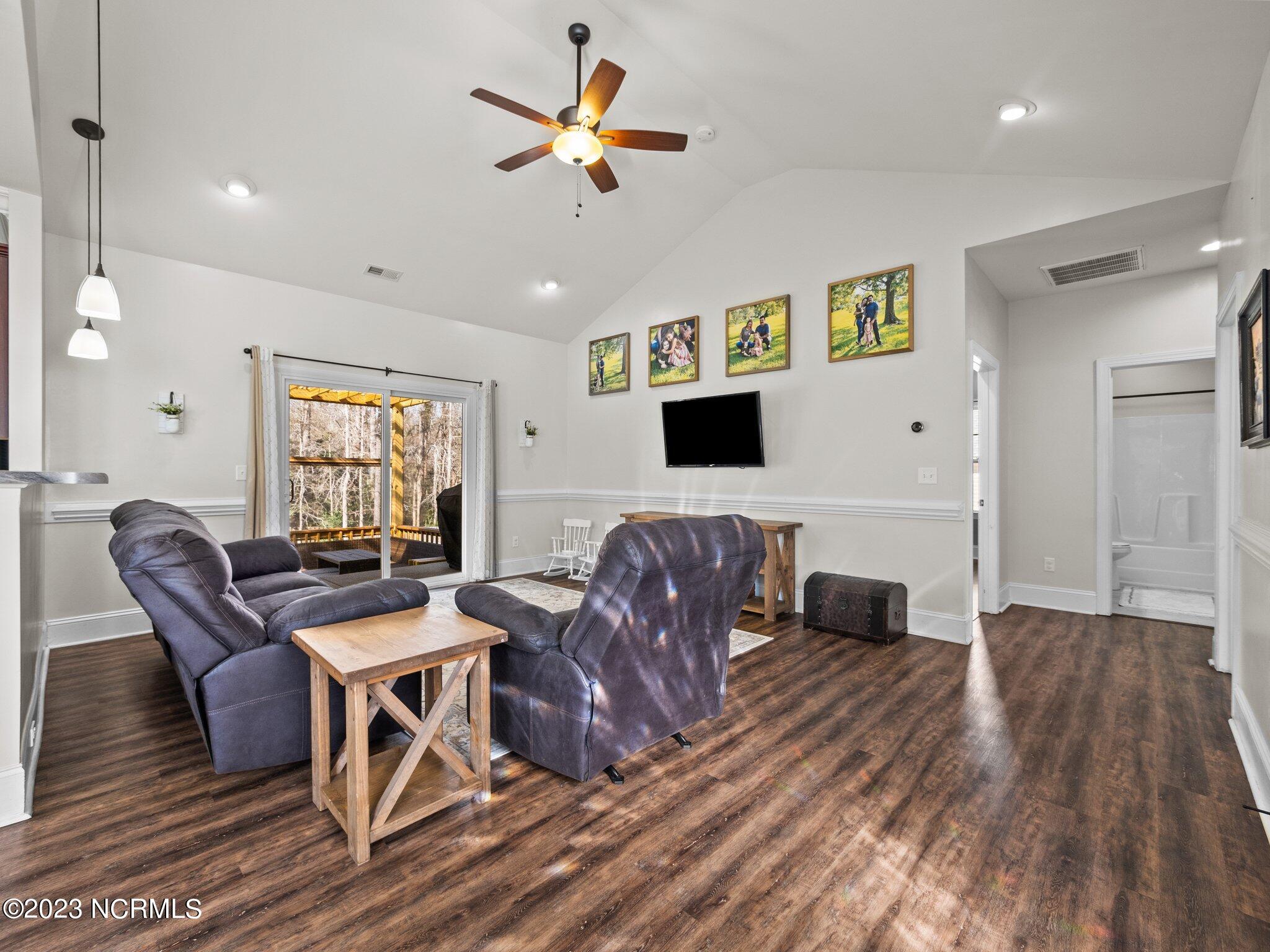 604 Tar Landing Road Holly Ridge, NC 28445 - Photo 23 of 50 23-web-or-mls-P2280274