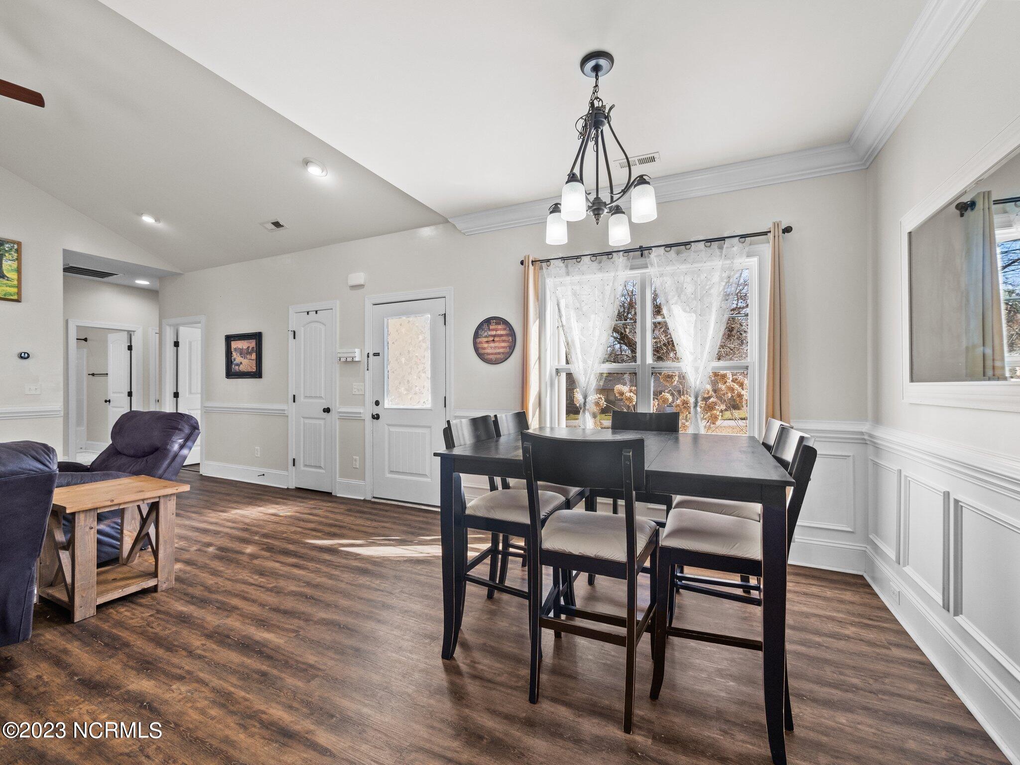 604 Tar Landing Road Holly Ridge, NC 28445 - Photo 28 of 50 28-web-or-mls-P2280299