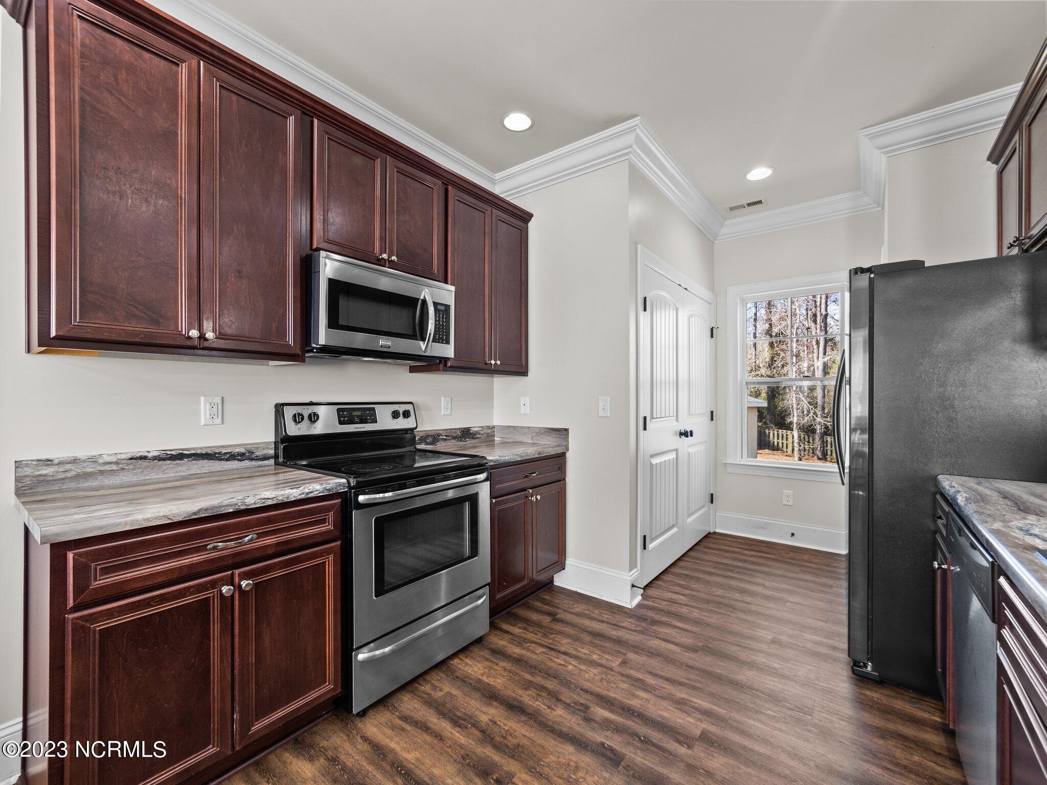 604 Tar Landing Road Holly Ridge, NC 28445 - Photo 31 of 50 31-web-or-mls-P2280314