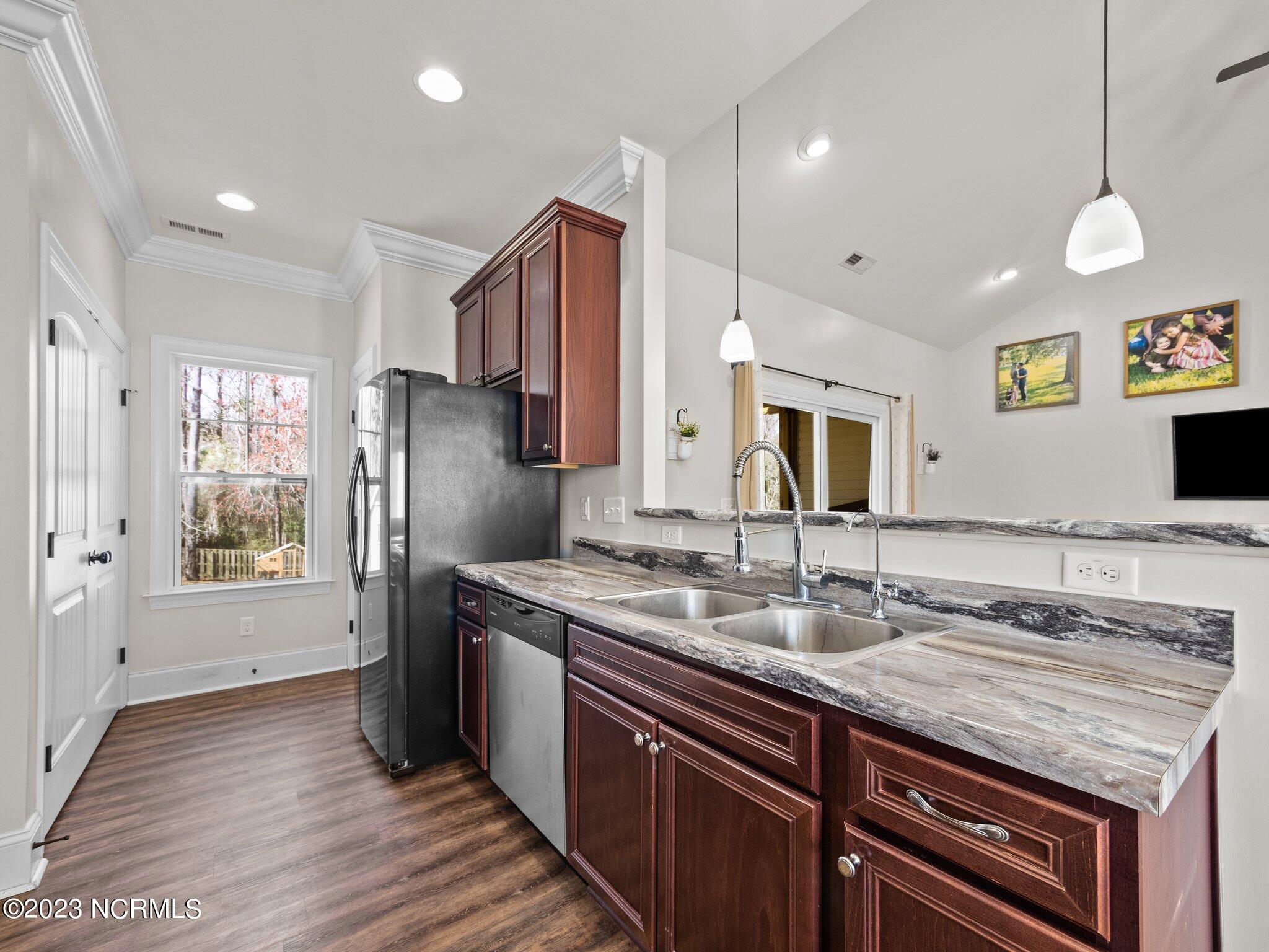 604 Tar Landing Road Holly Ridge, NC 28445 - Photo 34 of 50 34-web-or-mls-P2280329