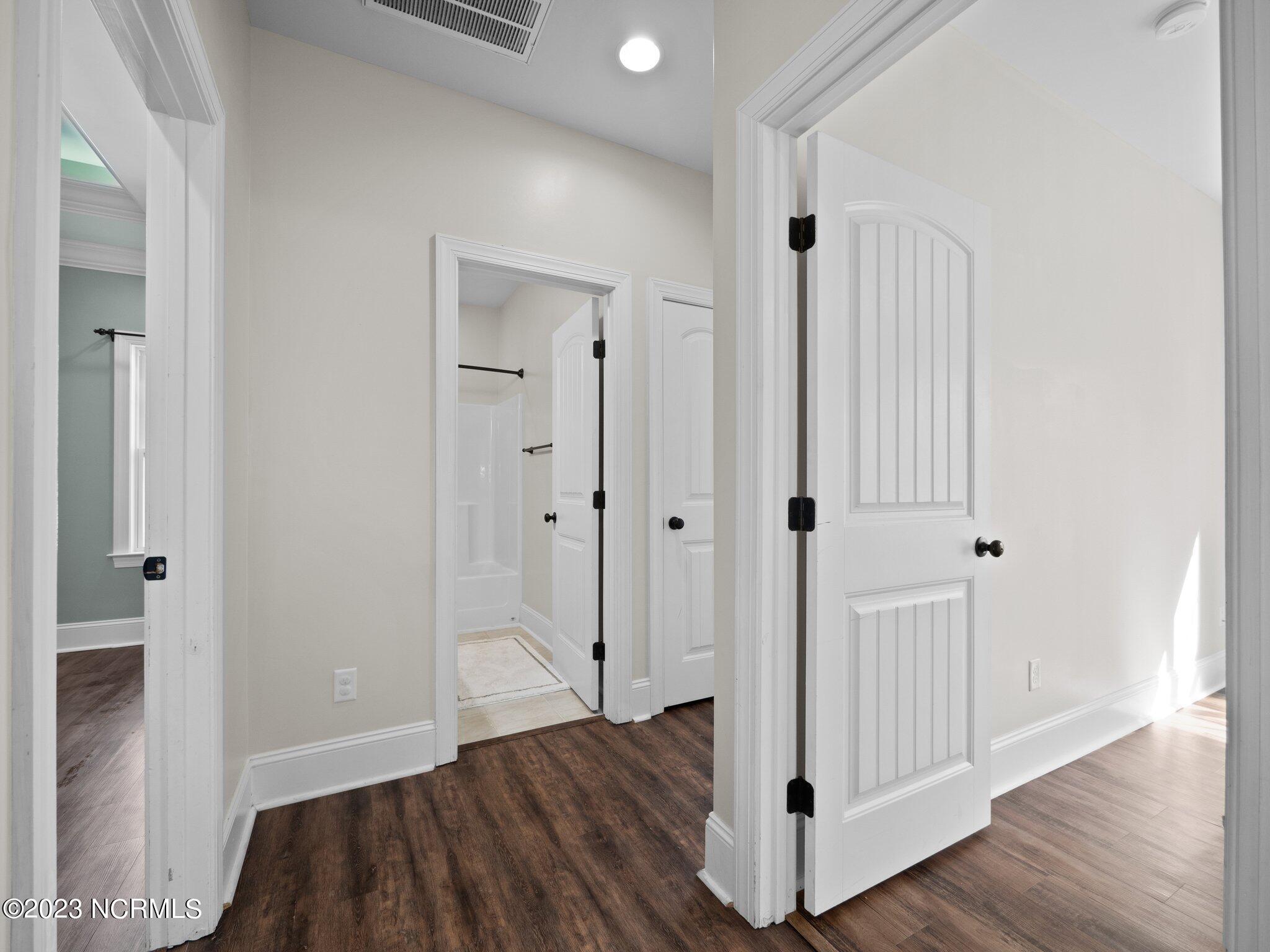 604 Tar Landing Road Holly Ridge, NC 28445 - Photo 5 of 50 5-web-or-mls-P2280184