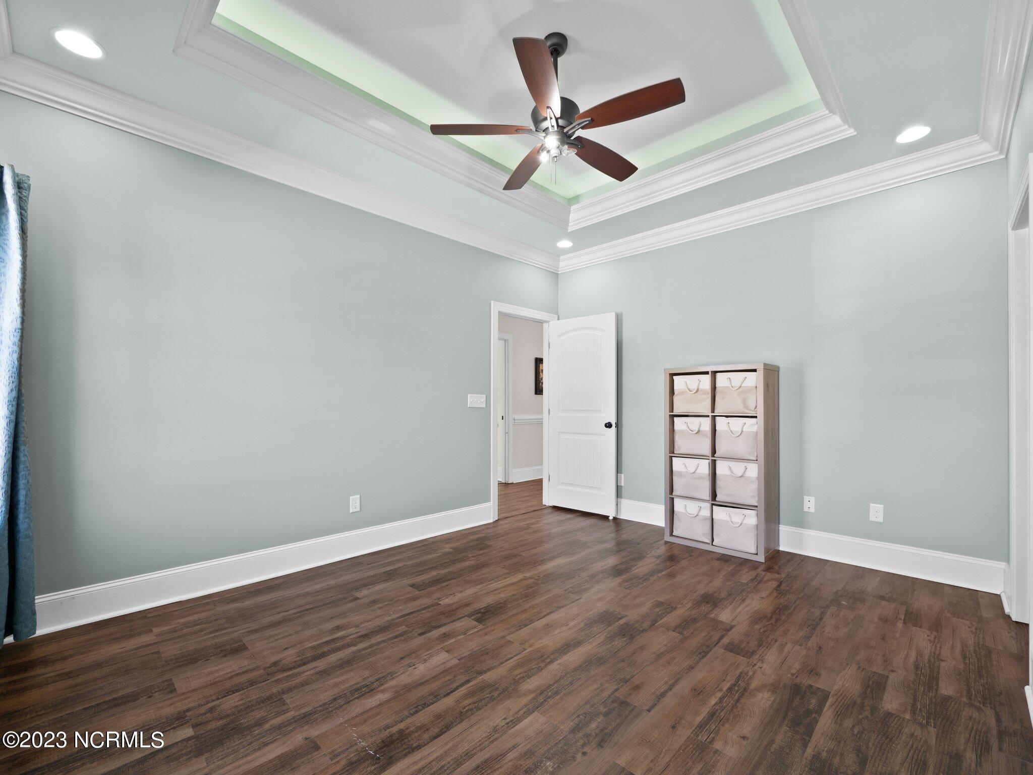 604 Tar Landing Road Holly Ridge, NC 28445 - Photo 8 of 50 8-web-or-mls-P2280199