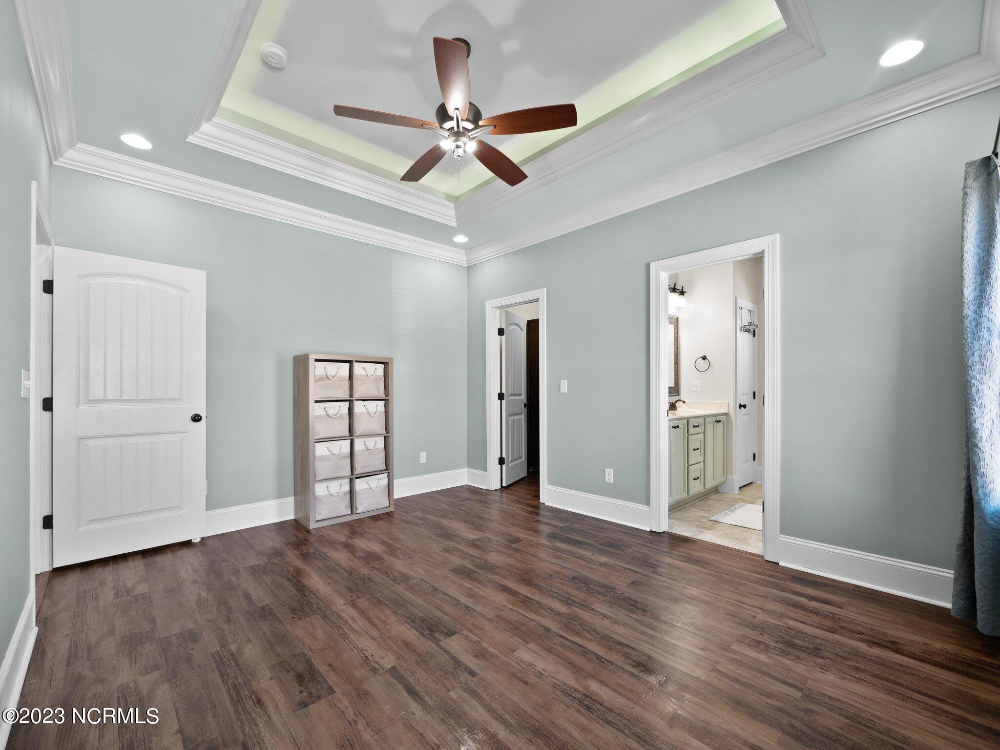 604 Tar Landing Road Holly Ridge, NC 28445 - Photo 9 of 50 9-web-or-mls-P2280204