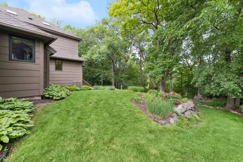 $650,000 | 7885 133rd Street West, Apple Valley, MN 55124