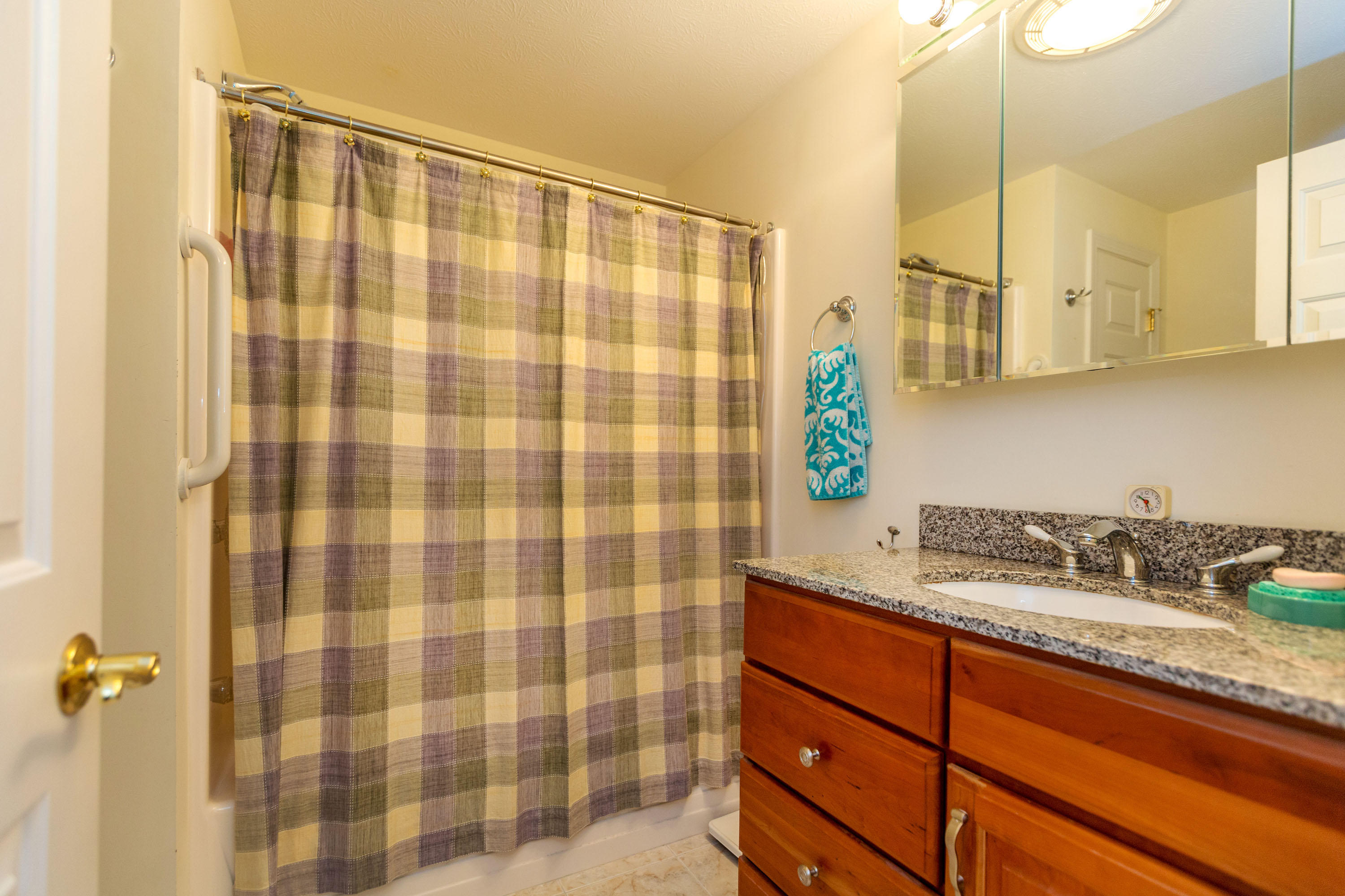 24 Ridgefield Drive, Unit 17 Gorham, ME 04038 - Photo 28 of 49 Ridgefield_Mason_29