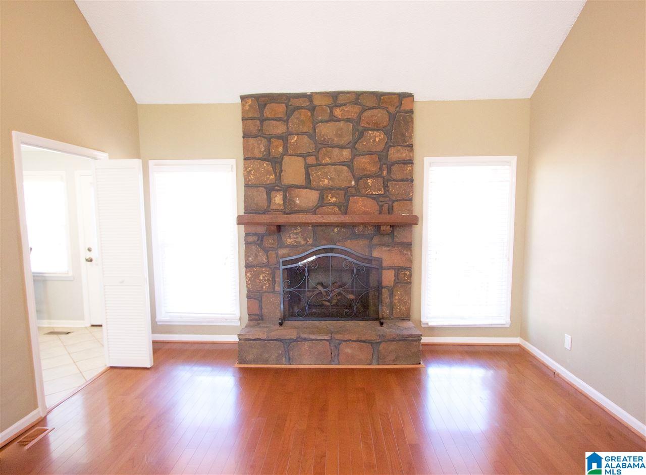 63 Shades Crest Road Birmingham, AL 35226 - Photo 4 of 26