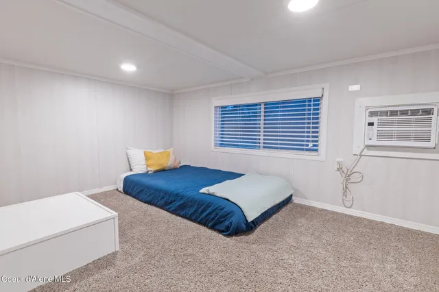 $1,925,000 | 88840 State Highway 3, St. Maries, ID 83861