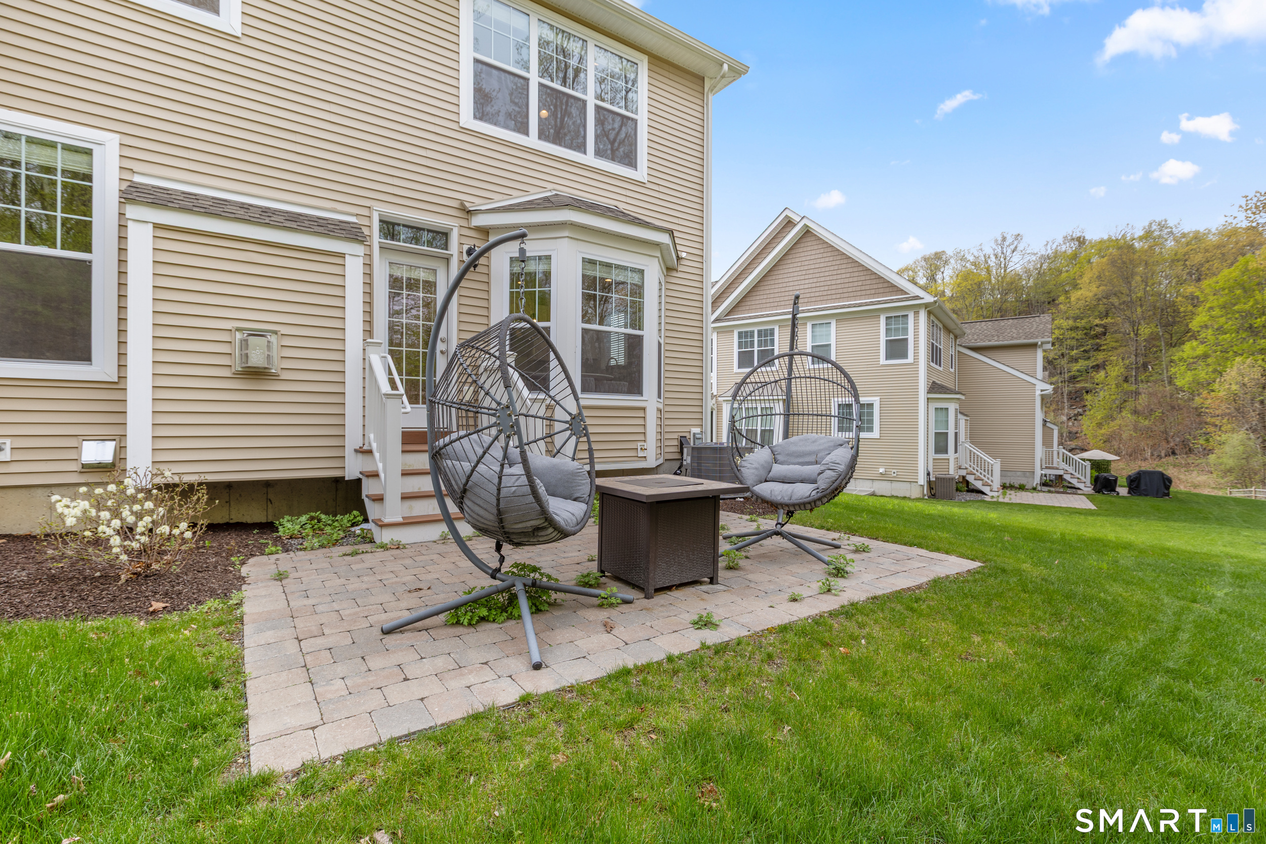 16 Hunting Ridge Lane Bethel, CT 06801 - Photo 14 of 40