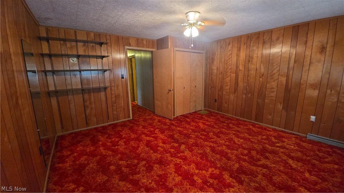 54878 National Road Bridgeport, OH 43912 - Photo 25 of 41