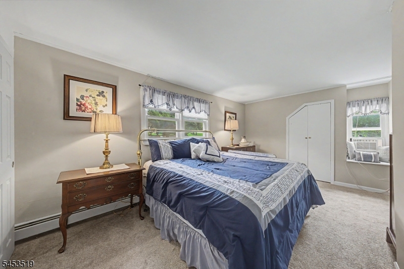 55 Davis Road Branchville, NJ 07826 - Photo 30 of 48 Gallery Image 30