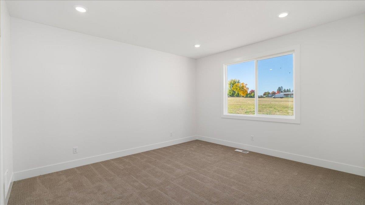 16785 North Wellington Road Colbert, WA 99005 - Photo 16 of 49