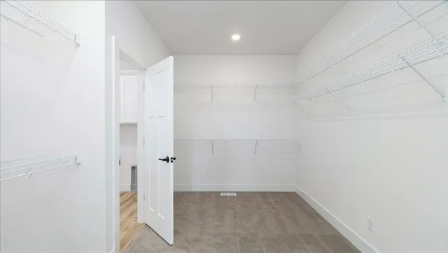 $815,000 | 16785 North Wellington Road, Colbert, WA 99005