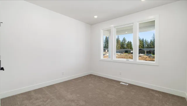 $815,000 | 16785 North Wellington Road, Colbert, WA 99005