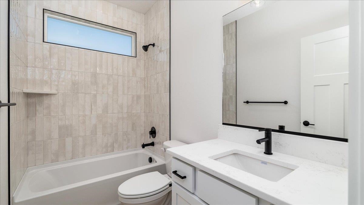 16785 North Wellington Road Colbert, WA 99005 - Photo 22 of 49