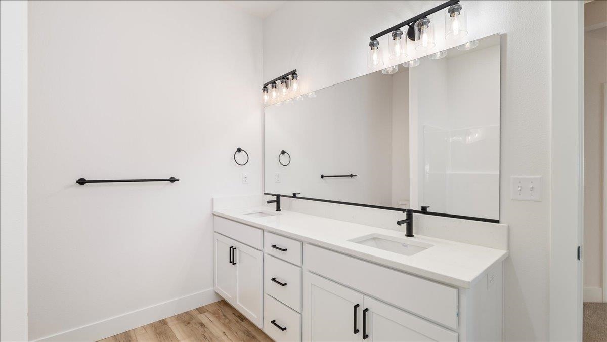 16785 North Wellington Road Colbert, WA 99005 - Photo 24 of 49