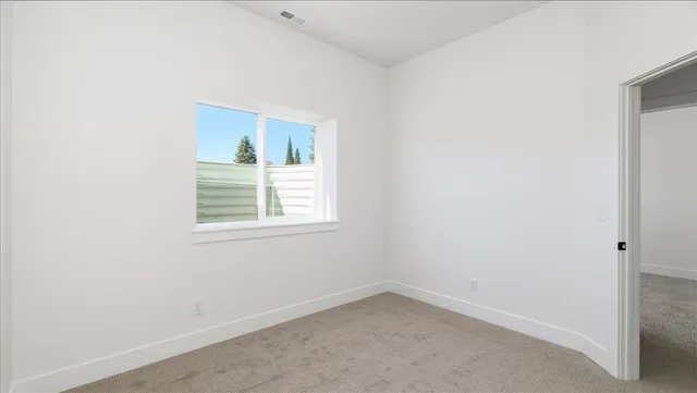 $815,000 | 16785 North Wellington Road, Colbert, WA 99005