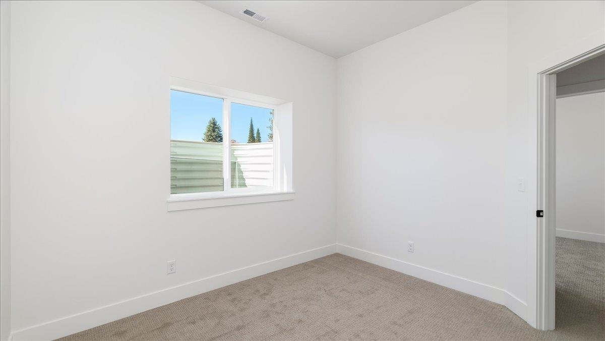 16785 North Wellington Road Colbert, WA 99005 - Photo 25 of 49