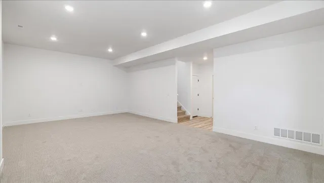 $815,000 | 16785 North Wellington Road, Colbert, WA 99005