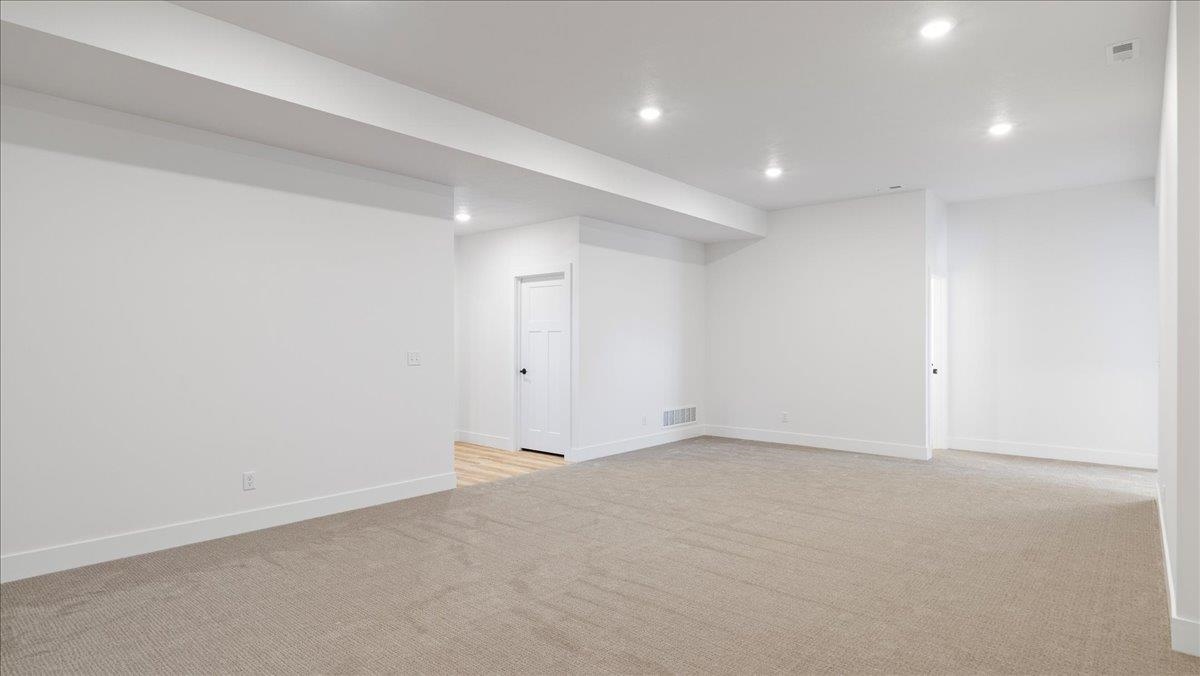 16785 North Wellington Road Colbert, WA 99005 - Photo 29 of 49