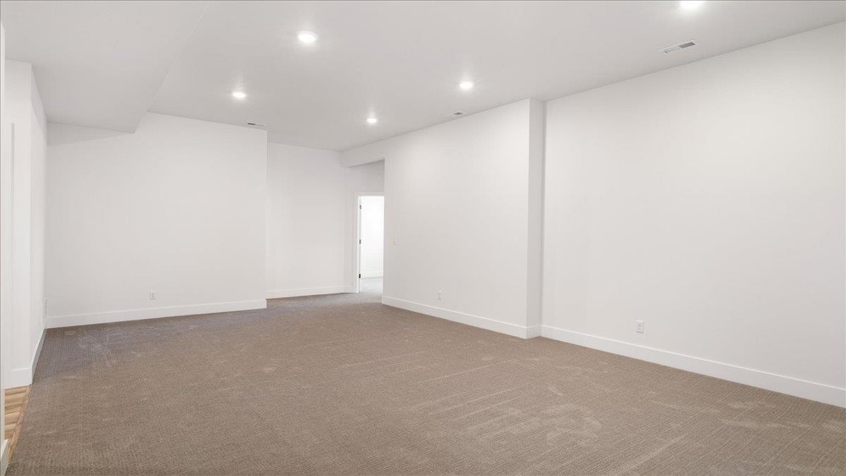 16785 North Wellington Road Colbert, WA 99005 - Photo 30 of 49