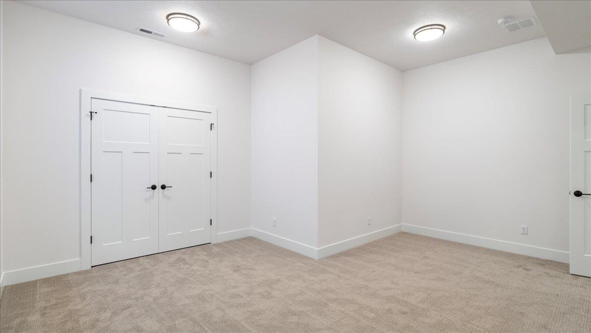 16785 North Wellington Road Colbert, WA 99005 - Photo 31 of 49