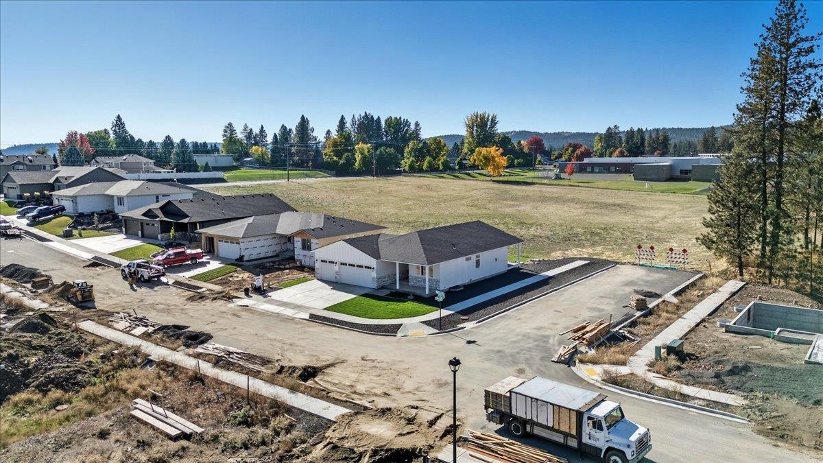 16785 North Wellington Road Colbert, WA 99005 - Photo 49 of 49