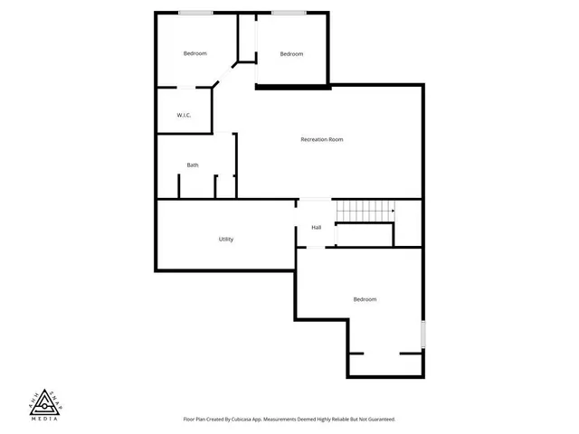 $815,000 | 16785 North Wellington Road, Colbert, WA 99005