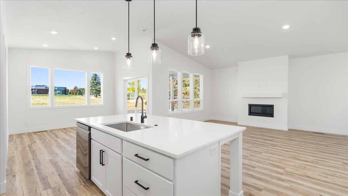 16785 North Wellington Road Colbert, WA 99005 - Photo 8 of 49