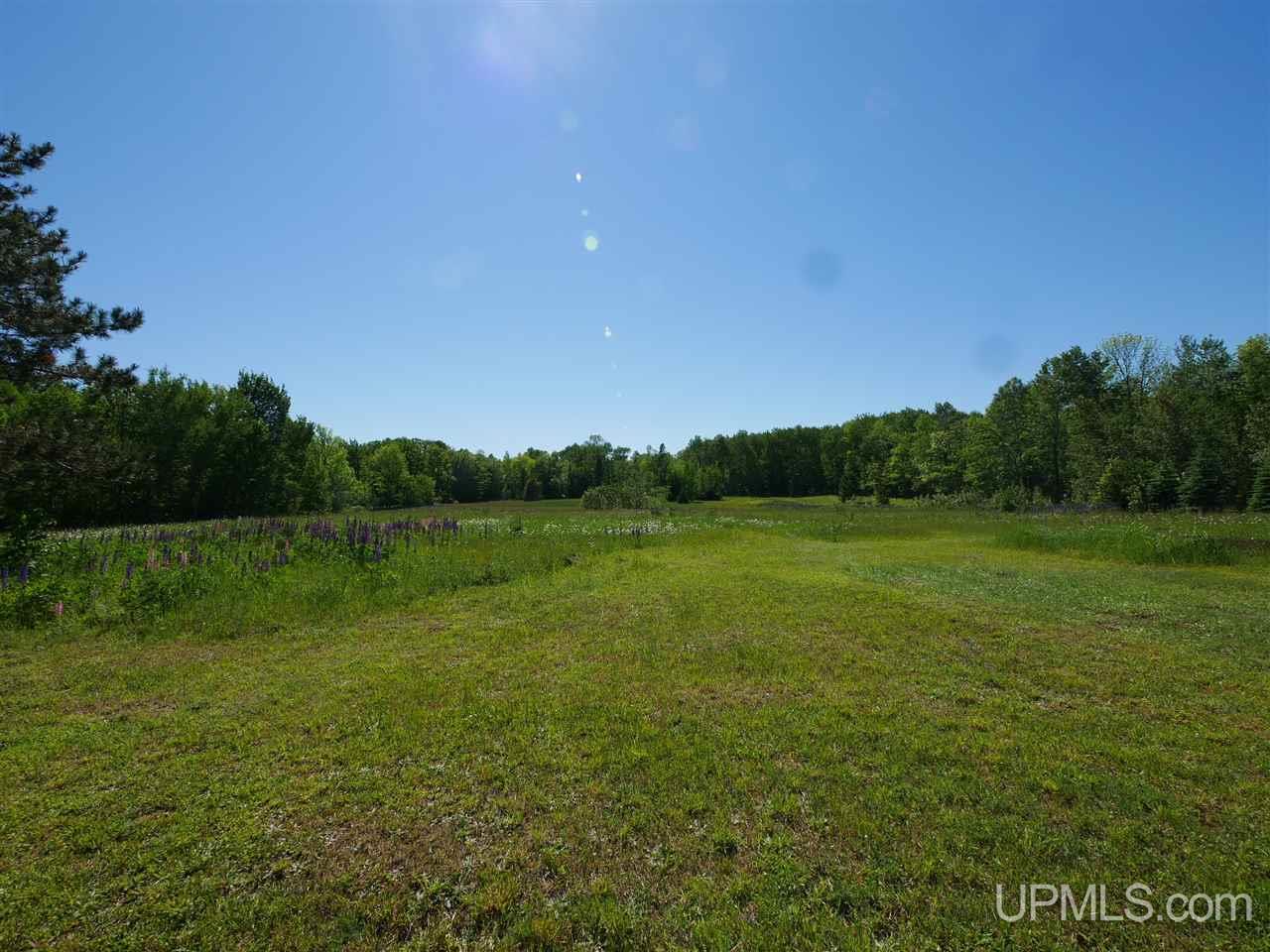 46687 Paradise Road Houghton, MI 49931 - Photo 21 of 33 Gallery Image 21