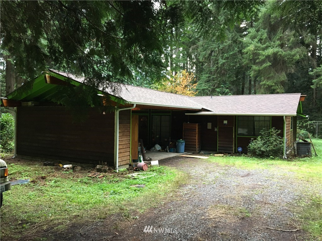 512 Newberg Road Snohomish, WA 98290 - Photo 1 of 32