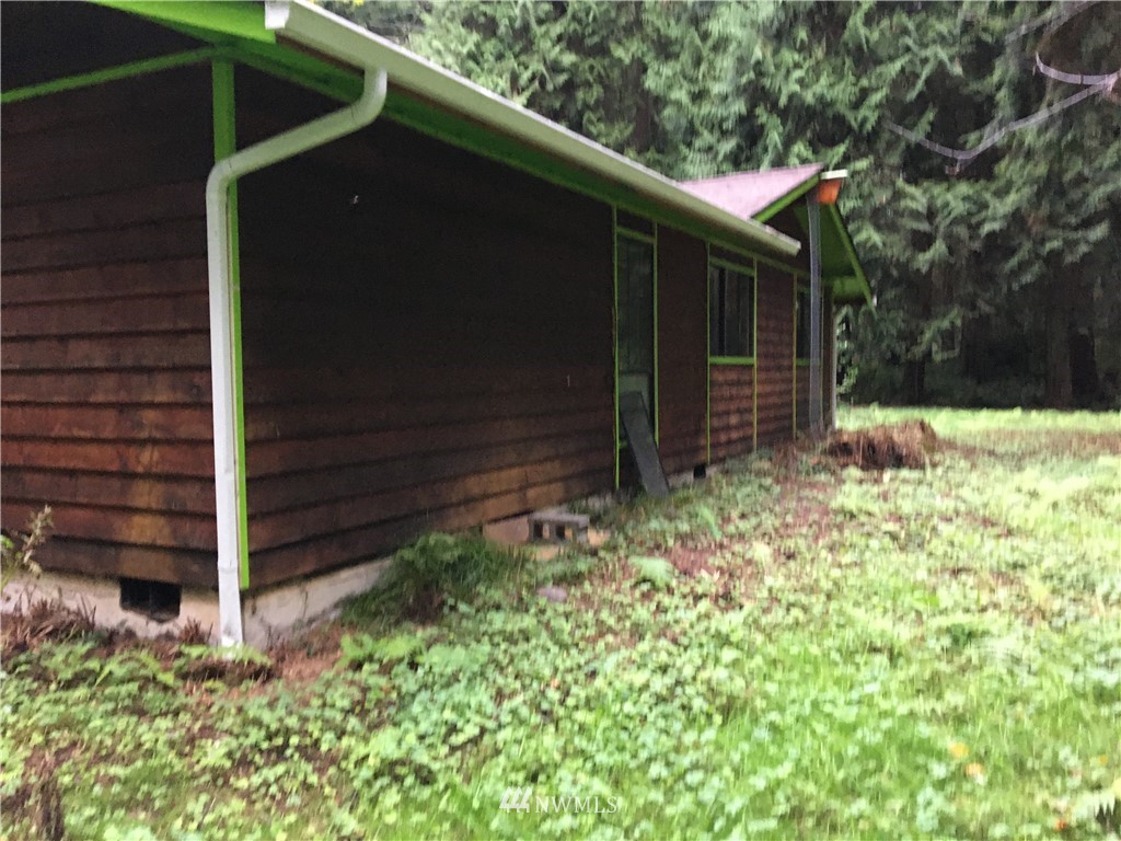 512 Newberg Road Snohomish, WA 98290 - Photo 11 of 32
