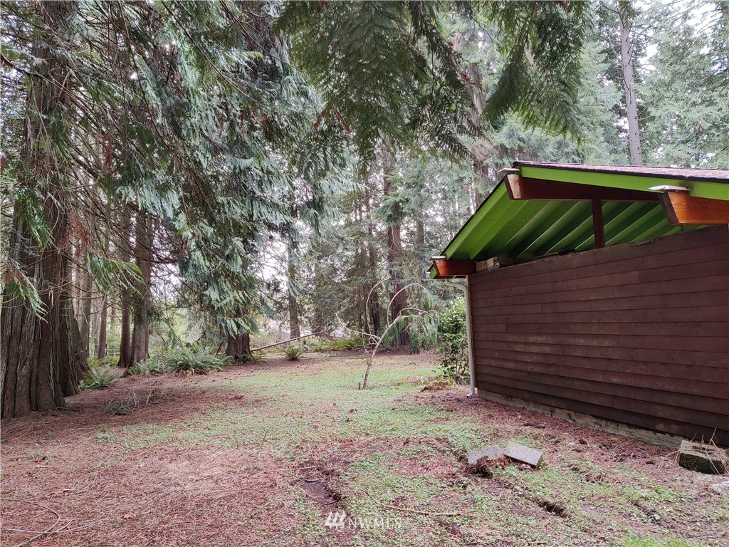512 Newberg Road Snohomish, WA 98290 - Photo 12 of 32