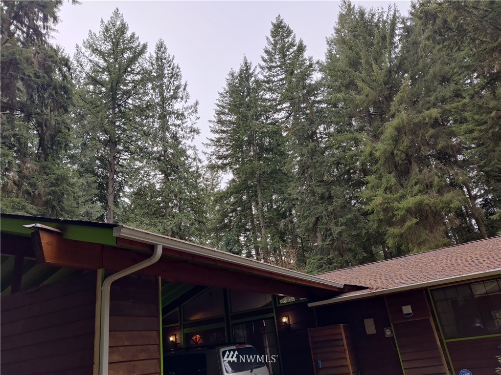 512 Newberg Road Snohomish, WA 98290 - Photo 13 of 32