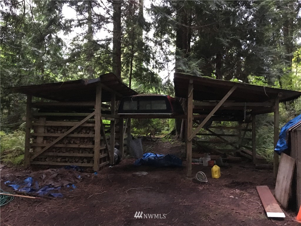 512 Newberg Road Snohomish, WA 98290 - Photo 15 of 32