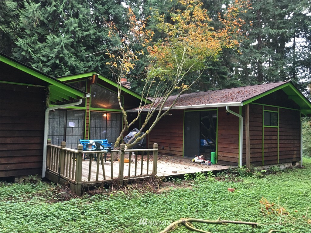 512 Newberg Road Snohomish, WA 98290 - Photo 3 of 32